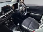 Kia Picanto Photo 14