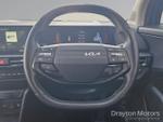 Kia Sportage Photo 15