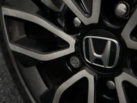 HONDA HR-V Photo 24