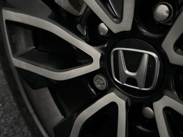 HONDA HR-V Photo bsapi-92dc741789011a5db9ed86d41151f68f3d296536.jpg