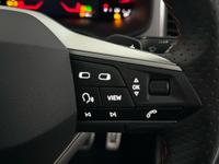SEAT ATECA Photo 31