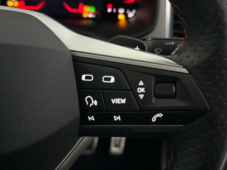SEAT ATECA Photo bsapi-92e49d5d747c661a66e833c6ec4666089056bce5.jpg