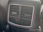 Kia Sportage Photo 36