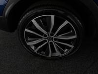 RENAULT Kadjar Photo 22
