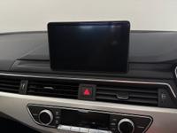 Audi A4 Photo 27
