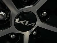 KIA Niro Photo 30