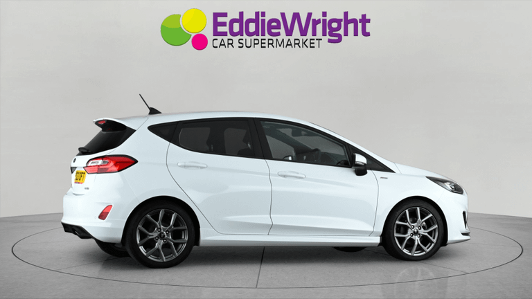 Ford FIESTA Photo bsapi-93094403a59e322ab08f4635a8ffa5db8d65e24b.jpg
