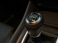 NISSAN Qashqai Photo 6