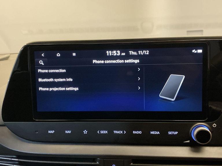 Hyundai BAYON Photo bsapi-931850da4cd3c78b00a5c425adcc6d9ba5824fe6.jpg