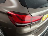 BMW X1 Photo 25