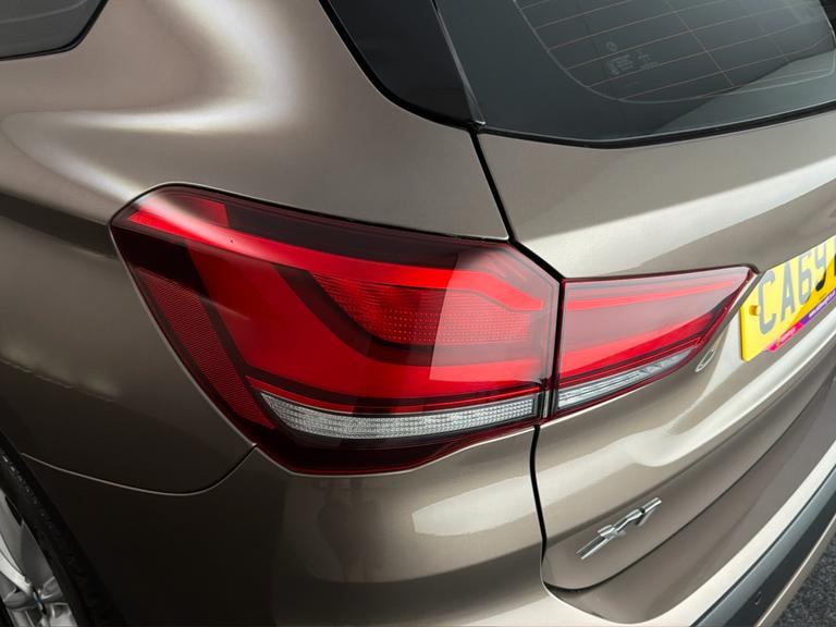 BMW X1 Photo bsapi-932dafdb3ed4e7d5488d110b4d90f5038ad68928.jpg