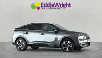 Citroen C4 Photo 8