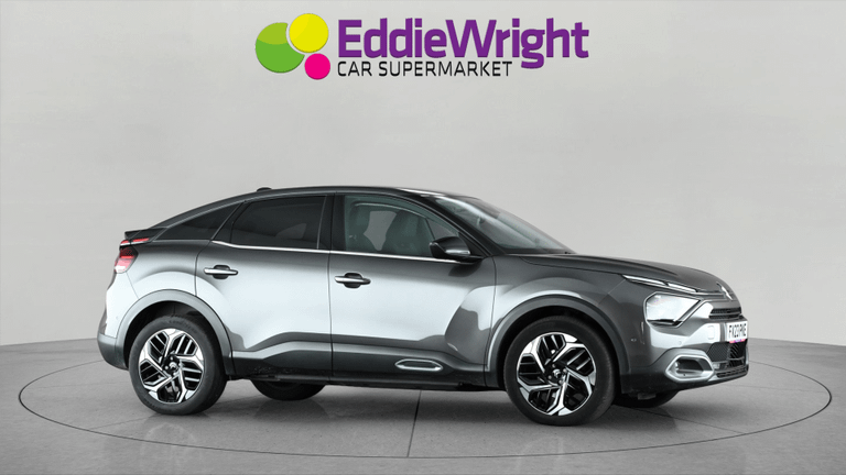 Citroen C4 Photo bsapi-9336a998f5ad4e6039a5a99bc0dab649dc26fcab.jpg