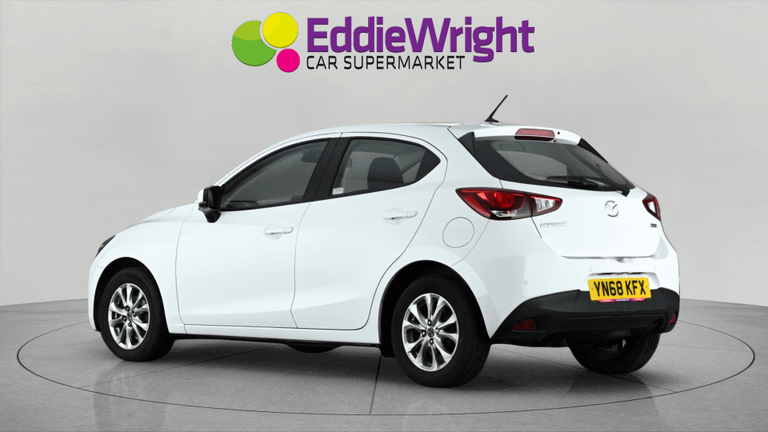 Mazda Mazda2 Photo bsapi-933c05298911a9bb23617fa53a6e83c11473949a.jpg