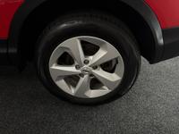 NISSAN Qashqai Photo 27