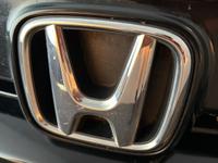 HONDA CIVIC Photo 21