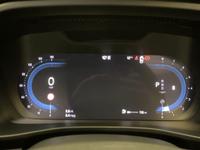 VOLVO XC40 Photo 5