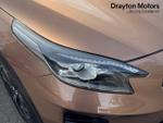 Kia XCeed Photo 35