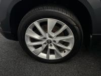 ŠKODA Karoq Photo 26