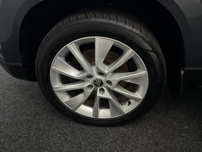 ŠKODA Karoq Photo bsapi-934ba1a3485b2b447de7cc15c44d0def9cc54570.jpg