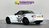 MAZDA Mx-5 Photo 4