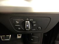 Audi Q5 Photo 30