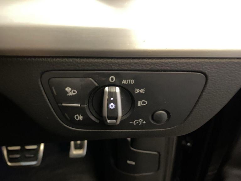 Audi Q5 Photo bsapi-93783717e47ca6b00d6b211b0ddcf7fd232f915e.jpg