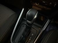 SUZUKI Vitara Photo 12