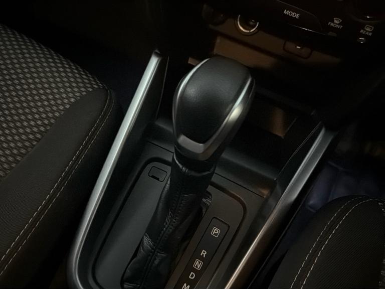 SUZUKI Vitara Photo bsapi-9389b16e1b1bc3fb3f59adffae65c62f21631aec.jpg