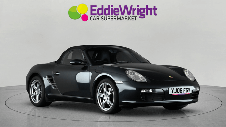 PORSCHE Boxster Photo bsapi-938d58a97753dcffe5c48789bda2cba9a7d3c9a5.jpg