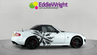MAZDA Mx-5 Photo 7