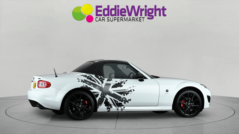 MAZDA Mx-5 Photo bsapi-9397c76bcb17abedb84e542972d74c723d42fc7b.jpg