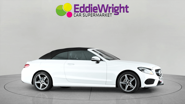 Mercedes-Benz C Class Photo bsapi-9399c5ce5f32a5bb0d3ed126b9cbcf14c5d7a912.jpg