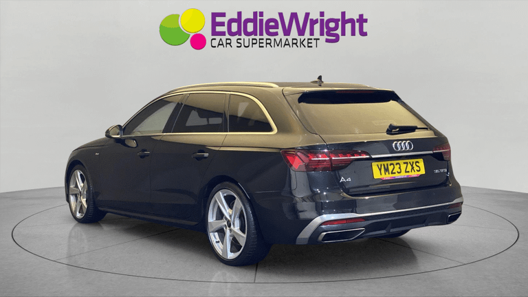 Audi A4 AVANT Photo bsapi-939dfec46d35eebe81dc16734033f9f29b4ed5b3.jpg