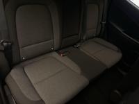 HYUNDAI KONA Photo 7