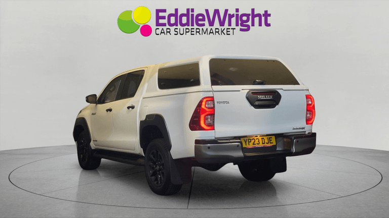 Toyota HILUX Photo bsapi-93ac8ed39b4518b6fba95b70aa26f4c837103e53.jpg