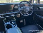 Kia Sportage Photo 49