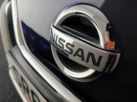 NISSAN LEAF Photo 14