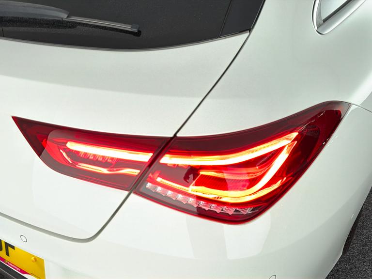 Mercedes-Benz Cla Photo bsapi-93c5b5871c62ea4dd23d9710033eb9cb994d9274.jpg