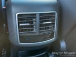 Kia Sportage Photo 36
