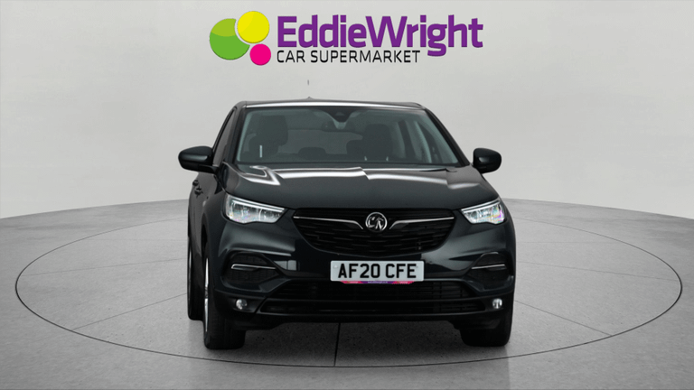 VAUXHALL Grandland X Photo bsapi-93d0068236be1d4944e24753e7c60d1683f58aeb.jpg