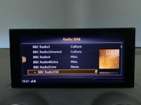 Audi Q2 Photo 10