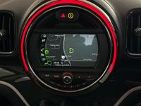 MINI COUNTRYMAN Photo 15