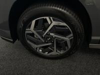 HYUNDAI KONA Photo 20