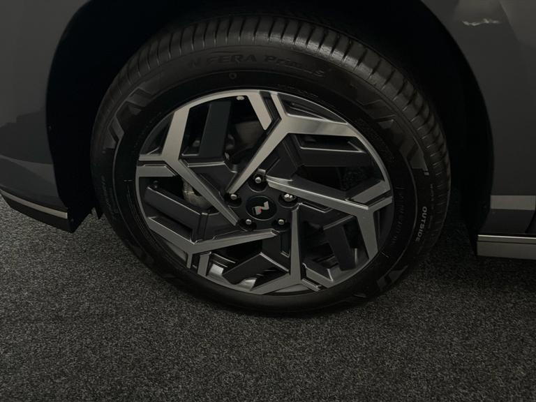 HYUNDAI KONA Photo bsapi-93f73647b0f92526efe9f776e7dd76c90d694971.jpg