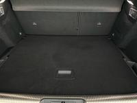 DS Automobiles 7 Crossback Photo 19