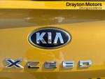 Kia XCeed Photo 48
