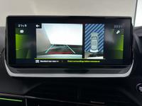 PEUGEOT 2008 Photo 35