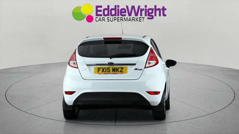 FORD Fiesta Photo bsapi-94149da45dc428b3ae2279fee0d773404f1eb5f8.jpg