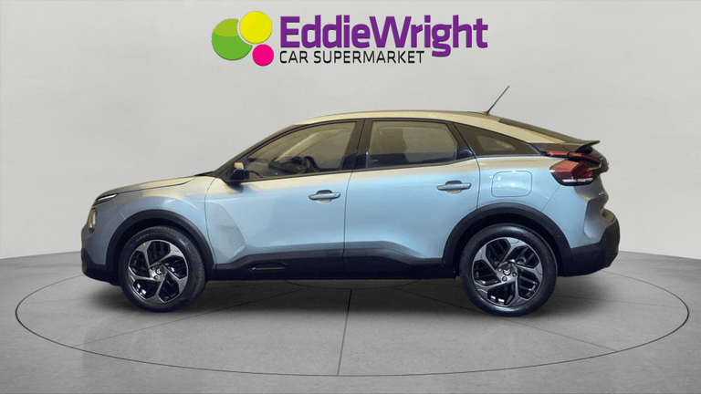 CITROEN C4 Photo bsapi-94183f39bfe840071ff234f1a4d56bc5867142ad.jpg